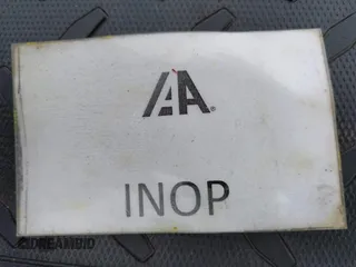 2017 Kia Sorento LX z VIN 5XYPG4A35HG204955, wystawiony jako IAAI lot #41966406 z przebiegiem Nie podano mil oraz . Historia ofert i sprzedaży dostępna na DreamBid. Obrazek 7.