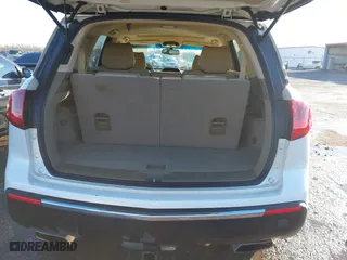 2013 Acura MDX Tech Pkg with VIN 2HNYD2H31DH524190, listed as a IAAI auction lot 41316738 with 92,415 mi miles. Bid and sale history available at carsss.com. Image 8.