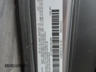 2009 Subaru Outback Special Edtn with VIN 4S4BP61C497312662, listed as a Copart auction lot 54248215 with 179,122 mi miles and Salvage Title. Bid and sale history available at carsss.com. Image 13.