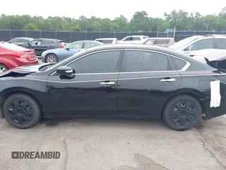 2016 Nissan Altima SR z VIN 1N4AL3AP5GC289383, wystawiony jako IAAI lot #42430809 z przebiegiem 195 227 mil mil oraz . Historia ofert i sprzedaży dostępna na DreamBid. Obrazek 14.