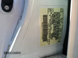 2012 Nissan Versa S with VIN 3N1BC1CP7CK273290, listed as a Copart auction lot 41659395 with 144,197 mi miles and Clean Title. Bid and sale history available at carsss.com. Image 14.