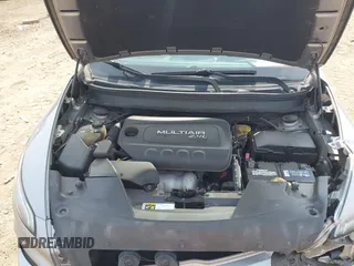 2015 Jeep Cherokee Sport с VIN 1C4PJMAB6FW662609, выставлен на аукционе IAAI как лот 42501537 с пробегом 182 800 миль миль и . История ставок и продаж доступна на DreamBid. Изображение 10.