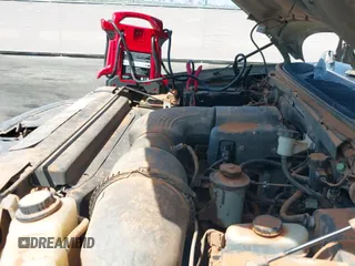 2001 Ford F-150 XL с VIN 1FTRX18W61NB14235, выставлен на аукционе IAAI как лот 43007531 с пробегом 237 859 миль миль и . История ставок и продаж доступна на DreamBid. Изображение 13.