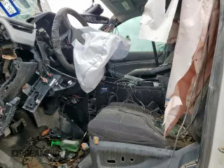 2020 Chevrolet Tahoe Commercial z VIN 1GNLCDEC3LR306163, wystawiony jako Copart lot #54062875 z przebiegiem Nie podano mil oraz Szkoda całkowita • Salvage title. Historia ofert i sprzedaży dostępna na DreamBid. Obrazek 7.