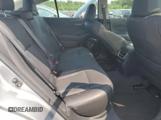 2021 Subaru Legacy Limited XT with VIN 4S3BWGN68M3007389, listed as a Copart auction lot 62061894 with 68,667 mi miles and Non repairable. Bid and sale history available at DreamBid. Image 10.