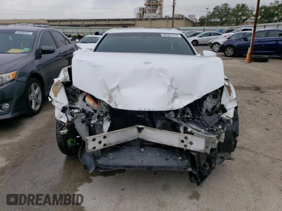 2015 Lexus GS 350 with VIN JTHBE1BL4FA001886, listed as a Copart auction lot 69307512 with 77,599 mi miles. Bid and sale history available at carsss.com. Image 5.