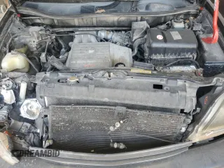 1999 Lexus RX 300 z VIN JT6GF10U9X0022361, wystawiony jako Copart lot #56879415 z przebiegiem 145 414 mil mil oraz Szkoda całkowita • Salvage title. Historia ofert i sprzedaży dostępna na DreamBid. Obrazek 12.