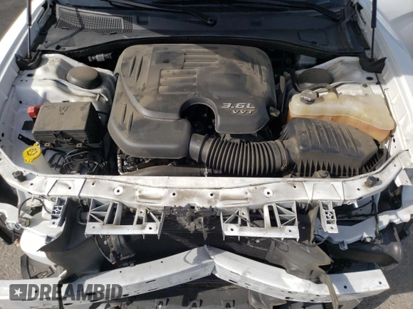 2022 Dodge Charger SXT with VIN 2C3CDXBG9NH212598, listed as a Copart auction lot 52909355 with 66,773 mi miles and Clean Title. Bid and sale history available at DreamBid. Image 11.