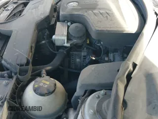 2015 BMW 3 Series 320i с VIN WBA3B1G53FNT05936, выставлен на аукционе IAAI как лот 42591667 с пробегом 143 594 миль миль и . История ставок и продаж доступна на DreamBid. Изображение 19.
