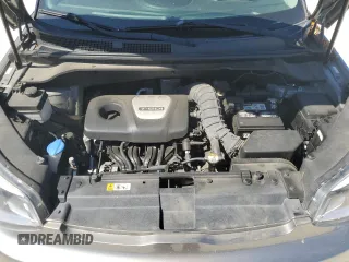 2018 Kia Soul ! with VIN KNDJX3AA3J7594195, listed as a Copart auction lot 53505775 with 72,638 mi miles and Salvage Title. Bid and sale history available at carsss.com. Image 13.