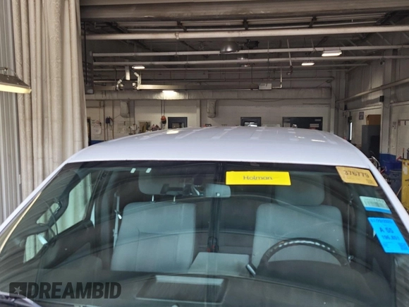 2013 Ford F-150 XL with VIN 1FTFW1ET5DKF21615, listed as a IAAI auction lot 42832458 with 196,851 mi miles and . Bid and sale history available at DreamBid. Image 26.