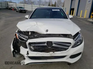 2018 Mercedes-Benz C 350e with VIN 55SWF4HB9JU255561, listed as a Copart auction lot 44701353 with 70,881 mi miles and . Bid and sale history available at DreamBid. Image 5.