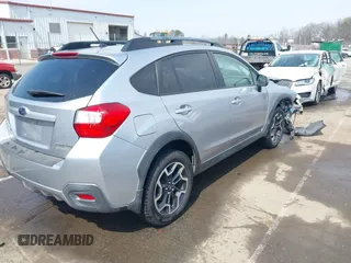 2016 Subaru Crosstrek Premium с VIN JF2GPABC1G8302188, выставлен на аукционе IAAI как лот 41802857 с пробегом 157 845 миль миль и . История ставок и продаж доступна на DreamBid. Изображение 4.