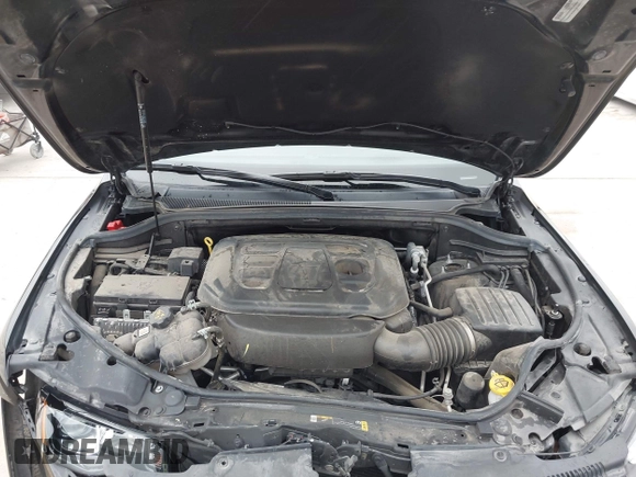 2021 Jeep Grand Cherokee Laredo X with VIN 1C4RJEAG8MC714539, listed as a IAAI auction lot 42190686 with 59,359 mi miles and . Bid and sale history available at DreamBid. Image 10.