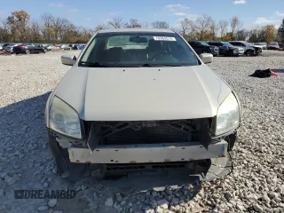 2008 Mercury Milan Premier with VIN 3MEHM021X8R627425, listed as a Copart auction lot 78503514 with 171,312 mi miles and Salvage Title. Bid and sale history available at carsss.com. Image 5.