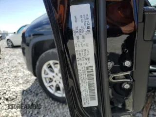 2018 Jeep Cherokee Latitude Plus с VIN 1C4PJMLX5JD555712, выставлен на аукционе Copart как лот 54426415 с пробегом 83 131 миль миль и Списание • Salvage title. История ставок и продаж доступна на DreamBid. Изображение 13.