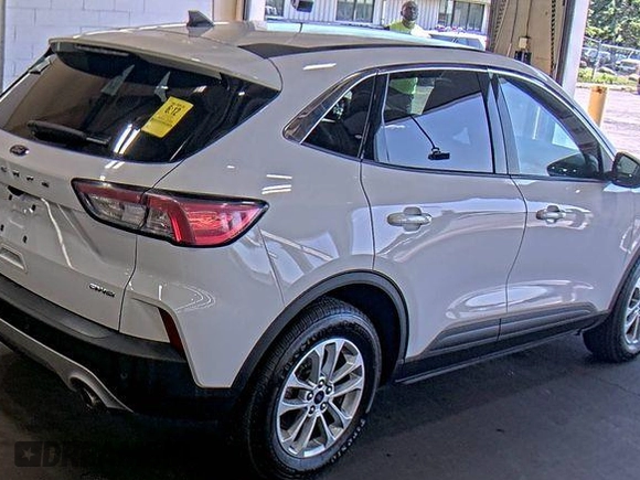 2019 Subaru Outback Premium with VIN 4S4BSAFC7K3310735, listed as a IAAI auction lot 42624920 with 26,846 mi miles and . Bid and sale history available at DreamBid. Image 19.