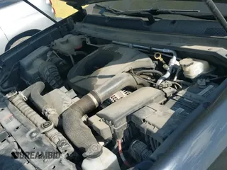 2017 Chevrolet Colorado 4WD LT с VIN 1GCPTCE14H1188651, выставлен на аукционе IAAI как лот 42219742 с пробегом 114 907 миль миль и . История ставок и продаж доступна на DreamBid. Изображение 19.
