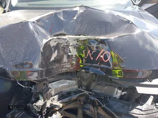 2023 Volkswagen Tiguan S с VIN 3VVRB7AX4PM072320, выставлен на аукционе IAAI как лот 41967612 с пробегом 10 029 миль миль и . История ставок и продаж доступна на DreamBid. Изображение 10.