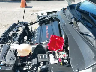 2020 Jeep Compass Sport с VIN 3C4NJDAB5LT256426, выставлен на аукционе IAAI как лот 43011701 с пробегом 60 285 миль миль и . История ставок и продаж доступна на DreamBid. Изображение 22.