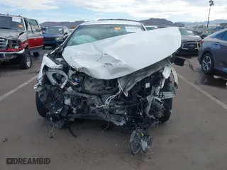 2018 Nissan Altima 2.5 SL with VIN 1N4AL3AP2JC294435, listed as a IAAI auction lot 41555669 with 101,962 mi miles. Bid and sale history available at carsss.com. Image 12.
