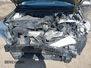 2013 Toyota Avalon XLE with VIN 4T1BK1EB7DU034725, listed as a IAAI auction lot 41775881 with Not Provided miles and . Bid and sale history available at DreamBid. Image 10.