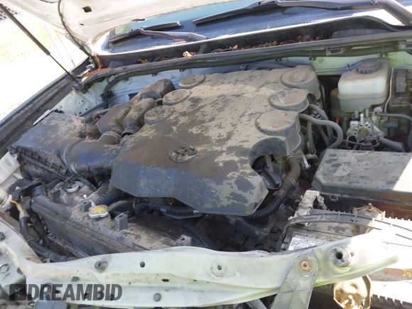 2013 Toyota 4Runner SR5 with VIN JTEBU5JR9D5117636, listed as a IAAI auction lot 42536629 with 205,229 mi miles and . Bid and sale history available at DreamBid. Image 10.