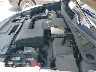 2018 Nissan Murano SV z VIN 5N1AZ2MG7JN106927, wystawiony jako IAAI lot #42299846 z przebiegiem 126 248 mil mil oraz . Historia ofert i sprzedaży dostępna na DreamBid. Obrazek 21.