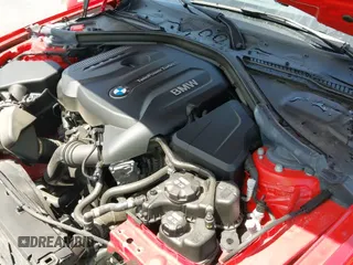 2018 BMW 3 Series 330i with VIN WBA8B9C54JEE82761, listed as a IAAI auction lot 42775458 with 26,551 mi miles and . Bid and sale history available at DreamBid. Image 20.