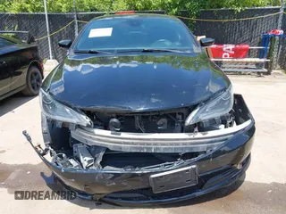 2015 Chrysler 200 S with VIN 1C3CCCBB1FN538906, listed as a IAAI auction lot 42567350 with 131,549 mi miles and . Bid and sale history available at DreamBid. Image 13.