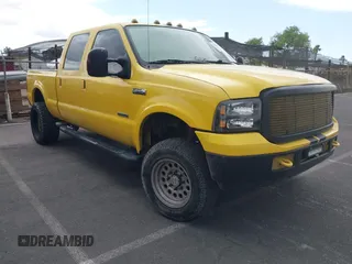 2006 Ford F-250 XL с VIN 1FTSW21P06EA82466, выставлен на аукционе IAAI как лот 42422454 с пробегом 286 062 миль миль и . История ставок и продаж доступна на DreamBid. Изображение 1.