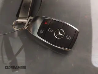 2022 Mercedes-Benz GLS 450 with VIN 4JGFF5KE6NA751521, listed as a IAAI auction lot 41368679 with 17,086 mi miles and . Bid and sale history available at DreamBid. Image 11.