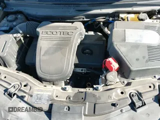 2008 Saturn VUE Green Line z VIN 3GSCL93Z48S714242, wystawiony jako IAAI lot #42838935 z przebiegiem 170 607 mil mil oraz . Historia ofert i sprzedaży dostępna na DreamBid. Obrazek 13.