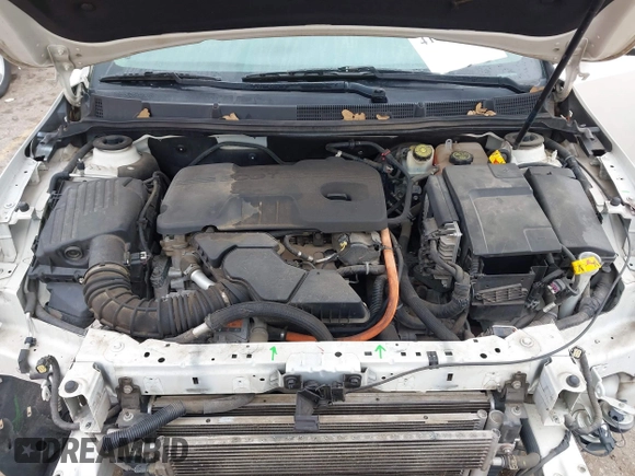 2014 Buick LaCrosse with VIN 1G4GA5GR5EF166348, listed as a IAAI auction lot 41645471 with 145,378 mi miles and . Bid and sale history available at DreamBid. Image 10.
