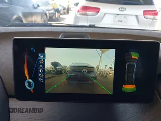 2017 BMW i3 с VIN WBY1Z8C5XHV551484, выставлен на аукционе IAAI как лот 42293232 с пробегом 74 082 миль миль и . История ставок и продаж доступна на DreamBid. Изображение 18.