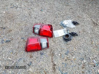2021 Toyota Tacoma SR z VIN 3TMCZ5AN6MM444433, wystawiony jako IAAI lot #42260193 z przebiegiem 47 351 mil mil oraz . Historia ofert i sprzedaży dostępna na DreamBid. Obrazek 12.