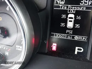 2012 Jeep Grand Cherokee Laredo with VIN 1C4RJFAG9CC220145, listed as a IAAI auction lot 41798457 with 130,603 mi miles. Bid and sale history available at carsss.com. Image 15.