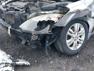 2010 Nissan Altima S z VIN 1N4AL2AP3AN491564, wystawiony jako IAAI lot #42096945 z przebiegiem 205 065 mil mil oraz . Historia ofert i sprzedaży dostępna na DreamBid. Obrazek 6.