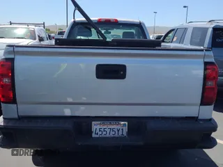 2015 Chevrolet Silverado 1500 Work Truck with VIN 1GCNCPEH9FZ269316, listed as a IAAI auction lot 42229515 with 139,486 mi miles and . Bid and sale history available at DreamBid. Image 6.
