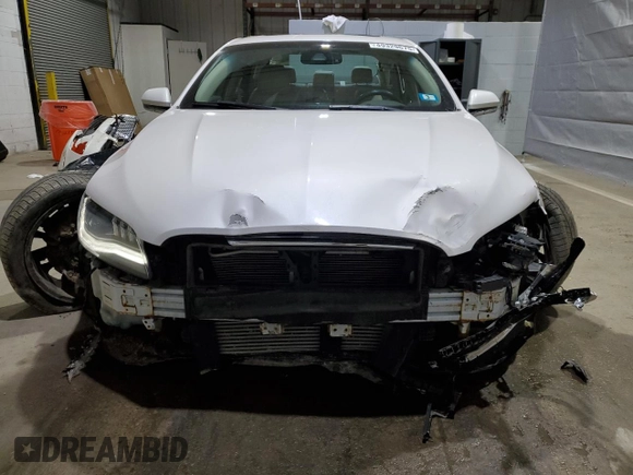 2018 Lincoln MKZ Reserve z VIN 3LN6L5F94JR607214, wystawiony jako Copart lot #49329675 z przebiegiem 67 654 mil mil oraz Szkoda całkowita • Salvage title. Historia ofert i sprzedaży dostępna na DreamBid. Obrazek 5.
