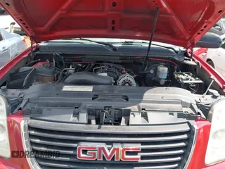 2007 Chevrolet Tahoe LTZ z VIN 1GNFK13057R118614, wystawiony jako IAAI lot #42463969 z przebiegiem 204 280 mil mil oraz . Historia ofert i sprzedaży dostępna na DreamBid. Obrazek 10.