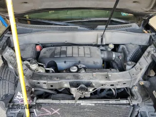 2014 GMC Acadia SLE with VIN 1GKKVPKD7EJ330727, listed as a Copart auction lot 50290075 with 159,562 mi miles and Salvage Title. Bid and sale history available at carsss.com. Image 12.