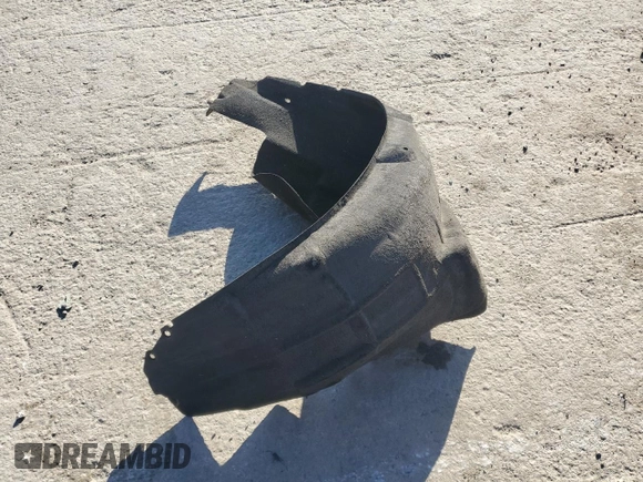 2019 Nissan Altima SV z VIN 1N4BL4DV9KC253225, wystawiony jako Copart lot #51816795 z przebiegiem 109 047 mil mil oraz Szkoda całkowita • Salvage title. Historia ofert i sprzedaży dostępna na DreamBid. Obrazek 12.