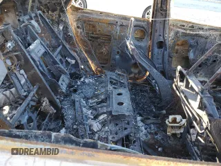 2024 Lexus RX 350 с VIN 2T2BAMCA7RC069736, выставлен на аукционе Copart как лот 42317175 с пробегом Не указан миль и Списание • Salvage title. История ставок и продаж доступна на DreamBid. Изображение 10.