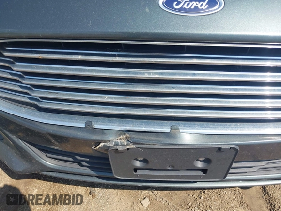 2015 Ford Fusion SE с VIN 3FA6P0H7XFR229162, выставлен на аукционе IAAI как лот 42684315 с пробегом 115 628 миль миль и . История ставок и продаж доступна на DreamBid. Изображение 19.