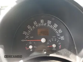 2000 Volkswagen Beetle GLS с VIN 3VWCD21C6YM423807, выставлен на аукционе Copart как лот 59986105 с пробегом 87 740 миль миль и Списание • Salvage title. История ставок и продаж доступна на DreamBid. Изображение 9.