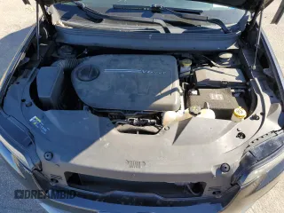 2019 Jeep Cherokee Limited with VIN 1C4PJMDX8KD156440, listed as a Copart auction lot 75492574 with 95,340 mi miles and Clean Title. Bid and sale history available at carsss.com. Image 12.