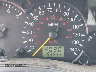 2004 Ford Focus ZTS with VIN 1FAFP38Z64W111171, listed as a IAAI auction lot 40367643 with 193,533 mi miles and . Bid and sale history available at carsss.com. Image 15.