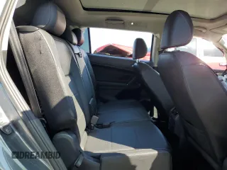 2020 Volkswagen Tiguan SE z VIN 3VV3B7AX8LM102502, wystawiony jako Copart lot #52428635 z przebiegiem 50 778 mil mil oraz Szkody całkowita. Historia ofert i sprzedaży dostępna na DreamBid. Obrazek 11.