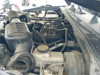 2006 Nissan Frontier XE with VIN 1N6BD06T76C473087, listed as a IAAI auction lot 42243054 with 265,310 mi miles and . Bid and sale history available at DreamBid. Image 19.